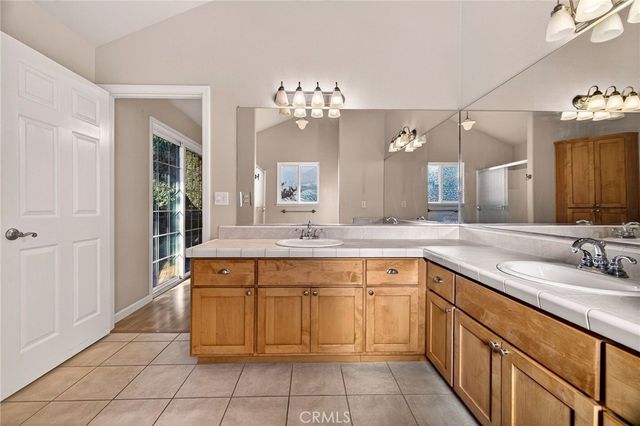 29 La Bella Court, Chico, CA 95973