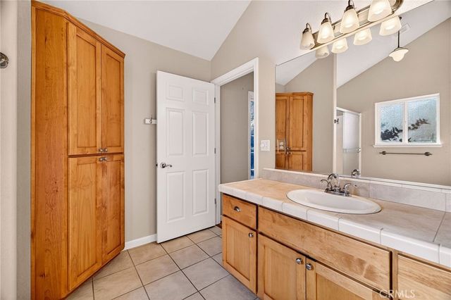 29 La Bella Court, Chico, CA 95973