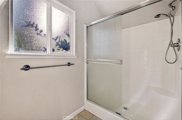 29 La Bella Court, Chico, CA 95973