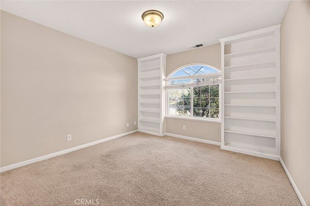 29 La Bella Court, Chico, CA 95973