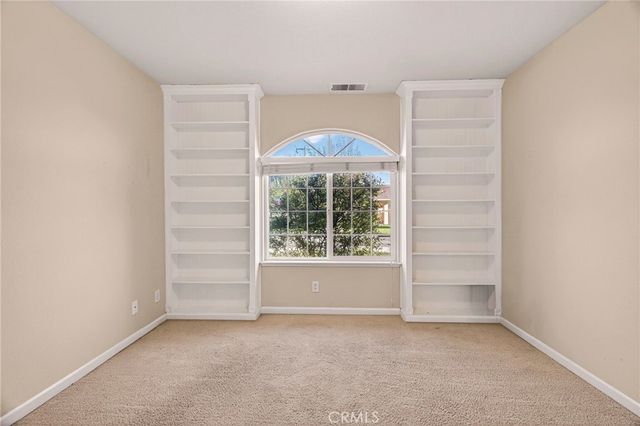 29 La Bella Court, Chico, CA 95973