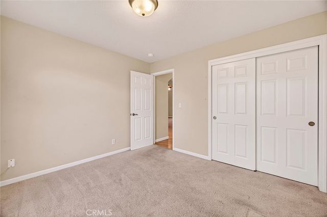 29 La Bella Court, Chico, CA 95973