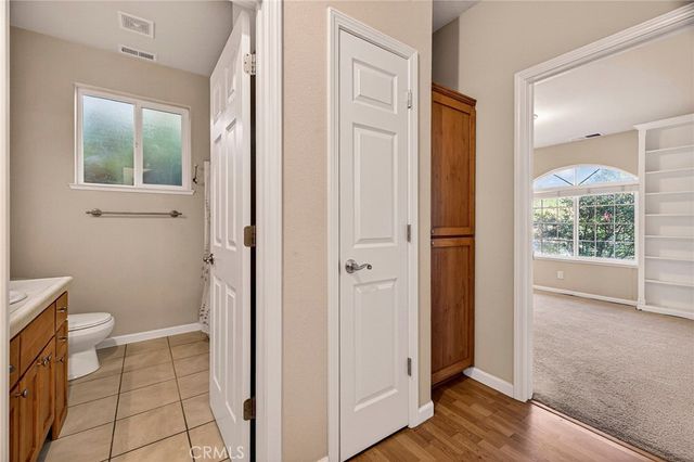 29 La Bella Court, Chico, CA 95973