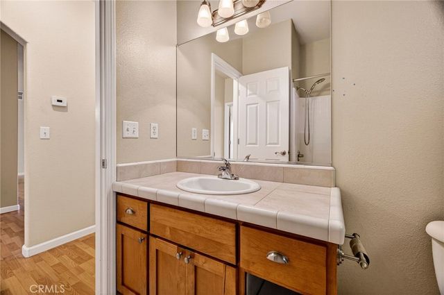 29 La Bella Court, Chico, CA 95973