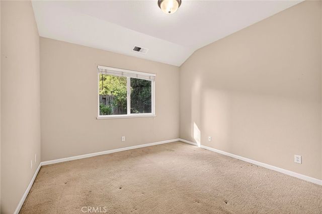 29 La Bella Court, Chico, CA 95973