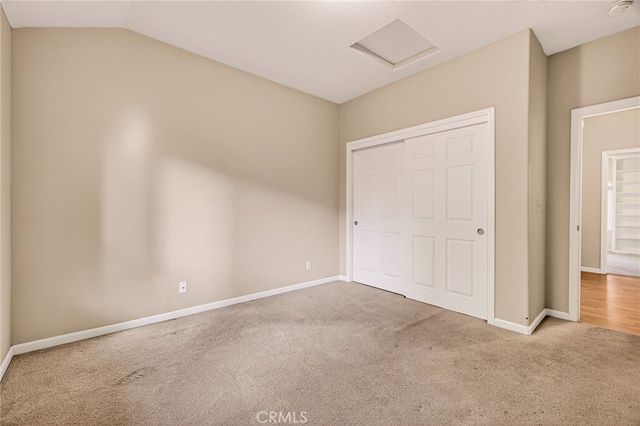 29 La Bella Court, Chico, CA 95973