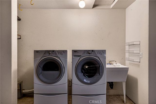 29 La Bella Court, Chico, CA 95973