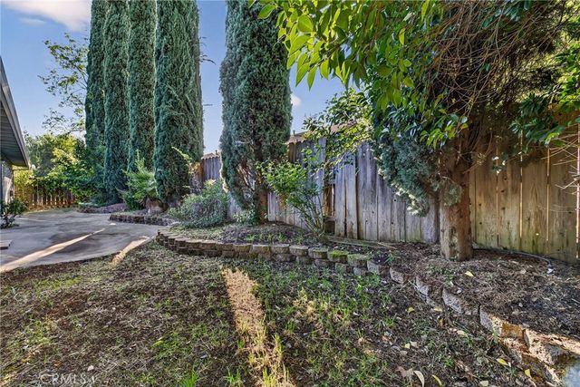 29 La Bella Court, Chico, CA 95973