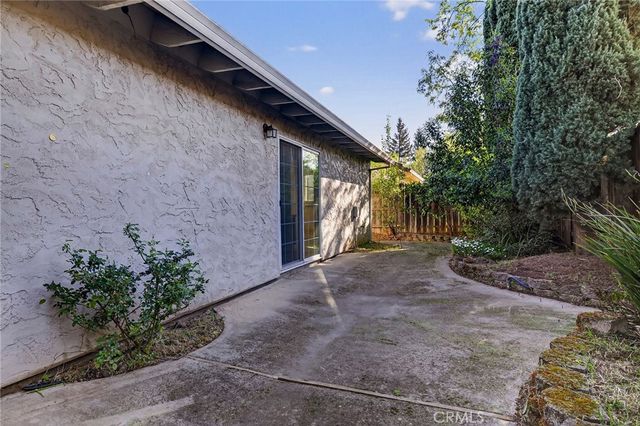 29 La Bella Court, Chico, CA 95973