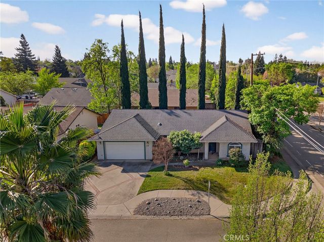 29 La Bella Court, Chico, CA 95973