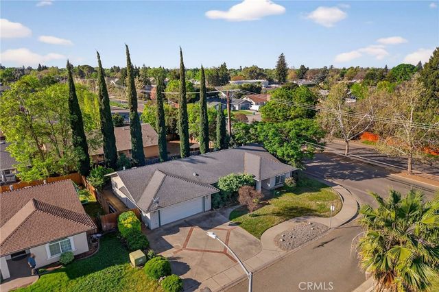 29 La Bella Court, Chico, CA 95973