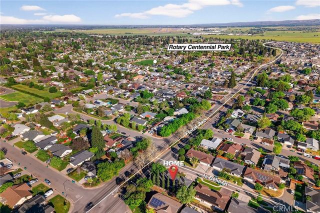 29 La Bella Court, Chico, CA 95973