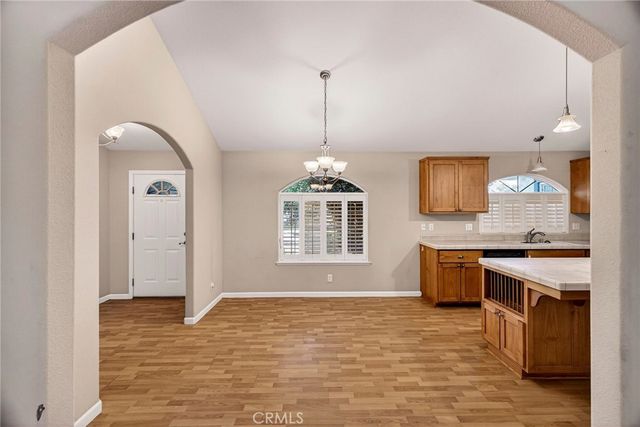 29 La Bella Court, Chico, CA 95973