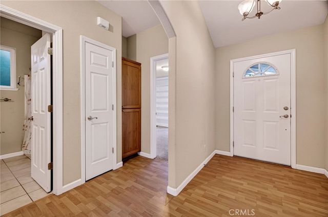 29 La Bella Court, Chico, CA 95973