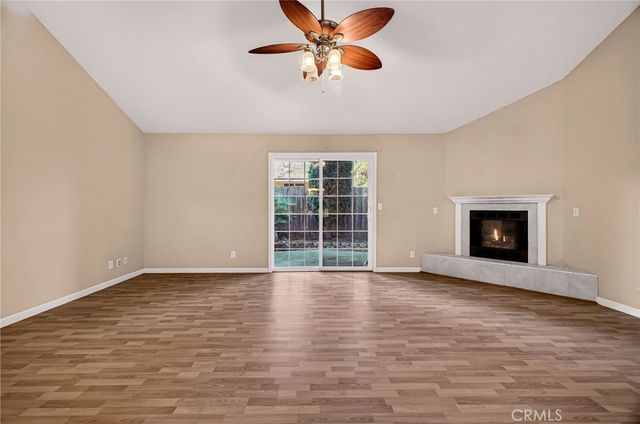 29 La Bella Court, Chico, CA 95973