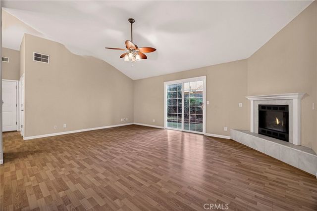 29 La Bella Court, Chico, CA 95973