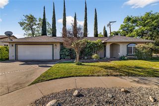 29 La Bella Court, Chico, CA 95973