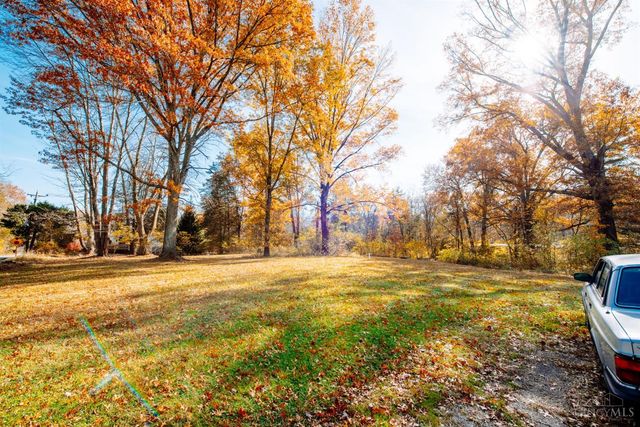 2273 Berry Road, Monroe Twp, OH 45102