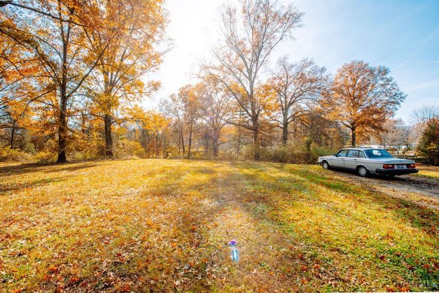 2273 Berry Road, Monroe Twp, OH 45102