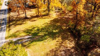 2273 Berry Road, Monroe Twp, OH 45102