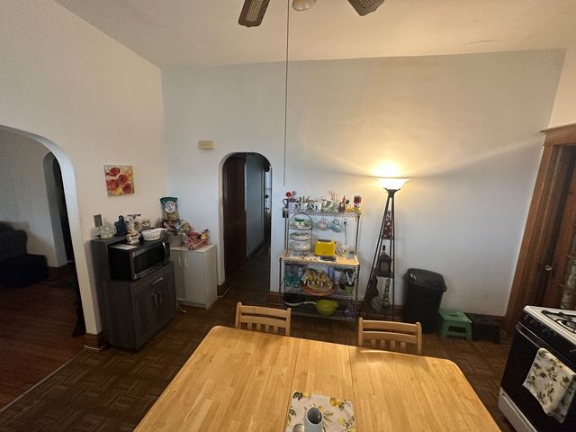 13402 S Buffalo Avenue, Chicago, IL 60633