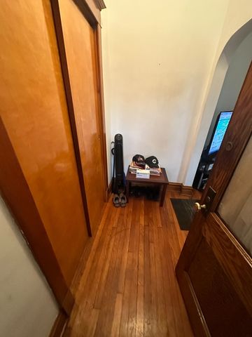 13402 S Buffalo Avenue, Chicago, IL 60633