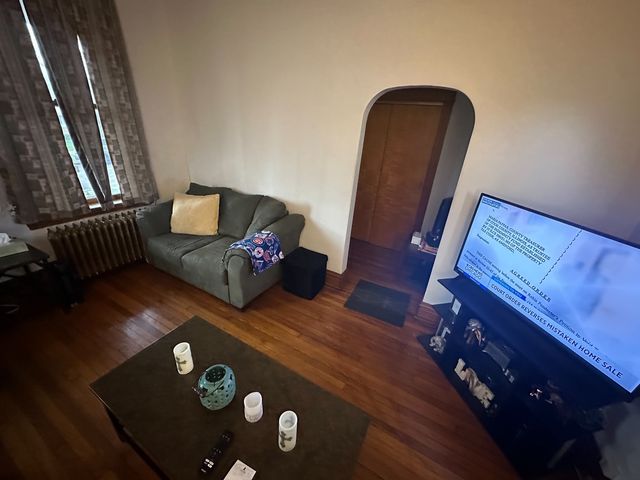 13402 S Buffalo Avenue, Chicago, IL 60633