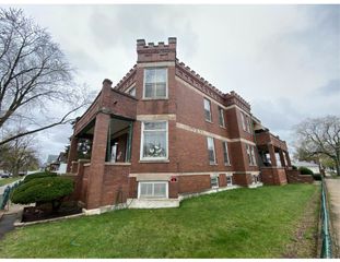 13402 S Buffalo Avenue, Chicago, IL 60633