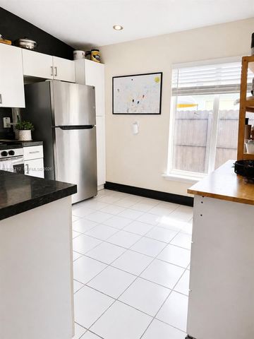 901 NW 1st Avenue, Fort Lauderdale, FL 33311