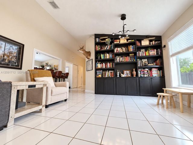 901 NW 1st Avenue, Fort Lauderdale, FL 33311