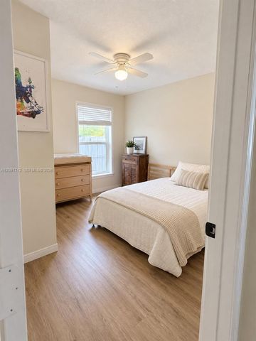 901 NW 1st Avenue, Fort Lauderdale, FL 33311