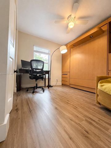 901 NW 1st Avenue, Fort Lauderdale, FL 33311