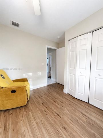 901 NW 1st Avenue, Fort Lauderdale, FL 33311