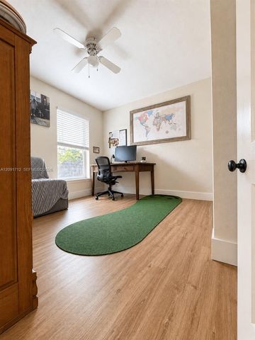 901 NW 1st Avenue, Fort Lauderdale, FL 33311