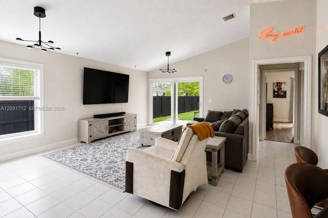 901 NW 1st Avenue, Fort Lauderdale, FL 33311