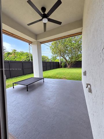 901 NW 1st Avenue, Fort Lauderdale, FL 33311