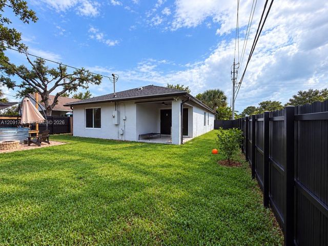 901 NW 1st Avenue, Fort Lauderdale, FL 33311