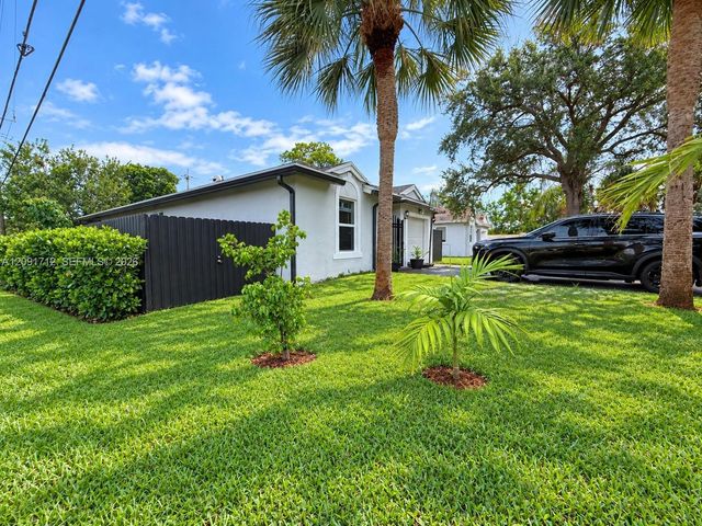 901 NW 1st Avenue, Fort Lauderdale, FL 33311