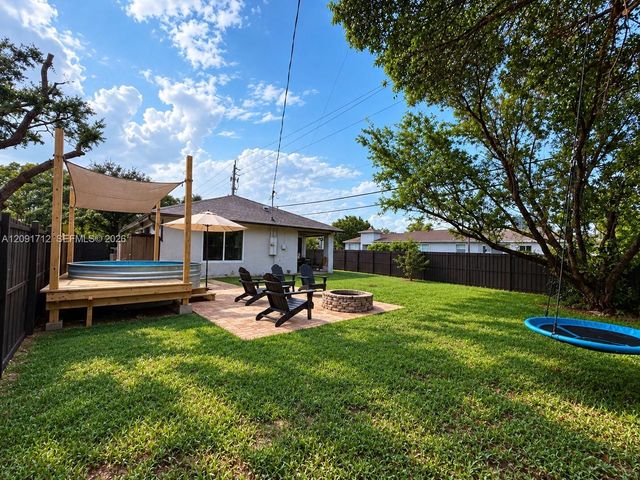 901 NW 1st Avenue, Fort Lauderdale, FL 33311