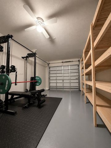 901 NW 1st Avenue, Fort Lauderdale, FL 33311