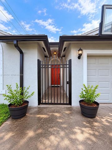 901 NW 1st Avenue, Fort Lauderdale, FL 33311
