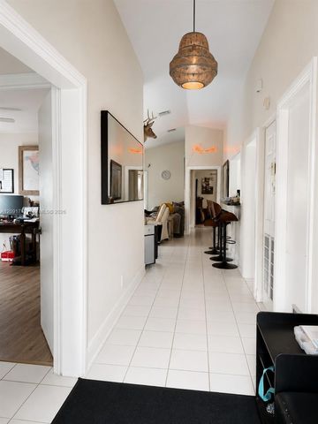 901 NW 1st Avenue, Fort Lauderdale, FL 33311
