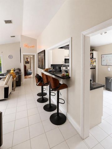 901 NW 1st Avenue, Fort Lauderdale, FL 33311