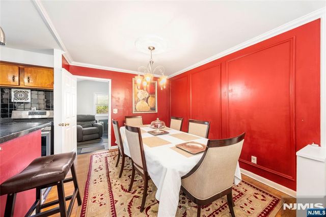 425 Adrianne Court, Orange, NJ 07050