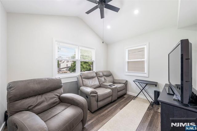 425 Adrianne Court, Orange, NJ 07050