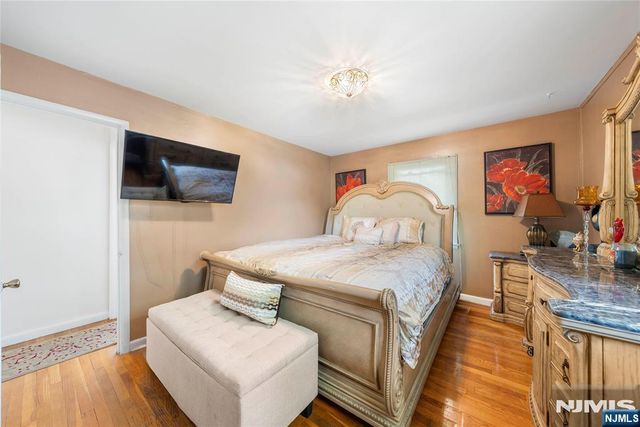 425 Adrianne Court, Orange, NJ 07050