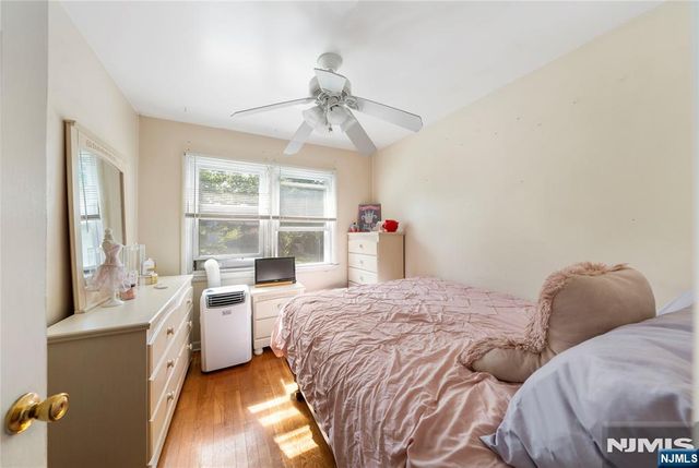 425 Adrianne Court, Orange, NJ 07050