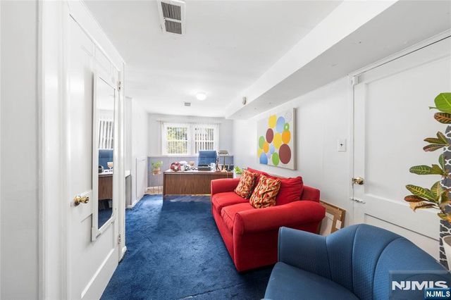 425 Adrianne Court, Orange, NJ 07050
