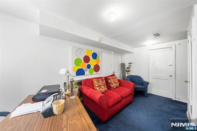 425 Adrianne Court, Orange, NJ 07050