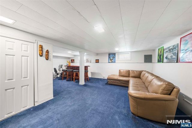 425 Adrianne Court, Orange, NJ 07050